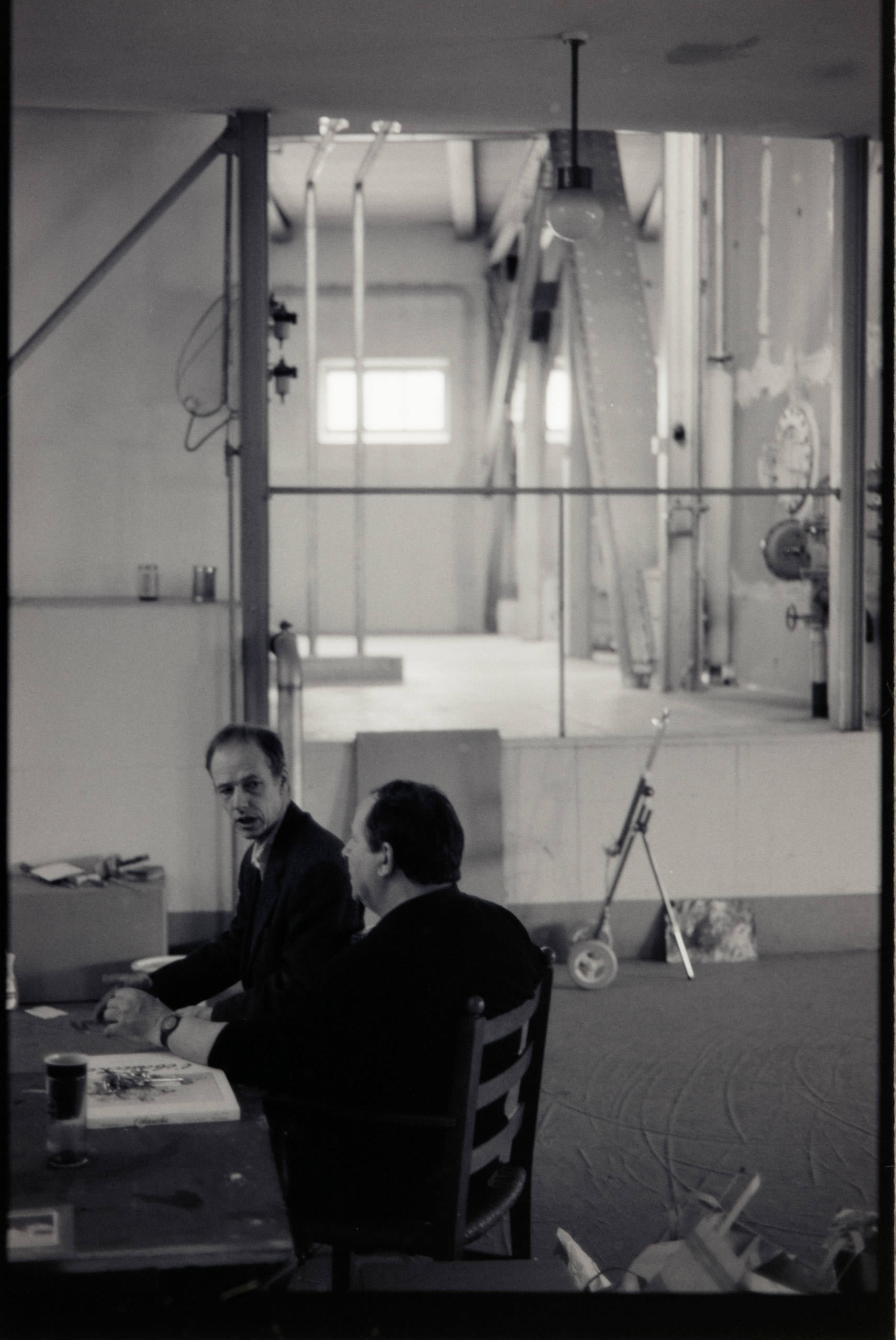 AHP FilmScan 240731 0732